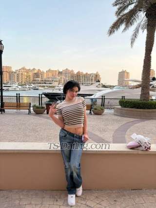 trans girl Princesabzts 1665665