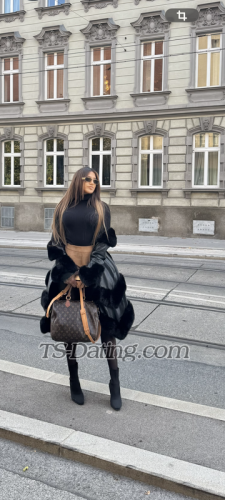 trans girl Princess23 2444183