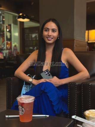 trans girl PrincessBrz 2691210 trans girl PrincessBrz 2691210