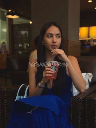 trans girl PrincessBrz 2691236 trans girl PrincessBrz 2691236