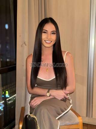 trans girl PrincessBrz 4432899 trans girl PrincessBrz 4432899