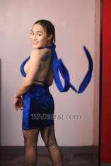 PrincessSam Davao Transex Hi there! I’m a Princess seductive, sensual, and classy ladyboy (shemale) based in Singapore, offering unforgettable and satisfying experiences for gentlemen who know what they want. Whether you’re looking for a sweet companion to unwind with or a wild adventure to explore your fantasies, I’m the one who can give you both.

I’m versatile — I enjoy being both top and bottom, depending on your desires and preferences. My service is clean, passionate, respectful, and full of good energy. I always prioritize discretion, hygiene, and comfort, ensuring you feel at ease from the moment we meet.

🌟 What you can expect:
	•	Versatile (Top & Bottom)
	•	Passionate GFE or wild PSE – your choice
	•	Clean, fresh, and always well-groomed
	•	No rush, full satisfaction guaranteed
	•	Respectful, mature, and open-minded

I host in a private, discreet, and cozy place, or I can come to you (outcalls within Singapore). I’m selective and cater only to respectful, clean, and generous gentlemen.

Let’s make your fantasy come true — don’t be shy, message me for a smooth and exciting time together.