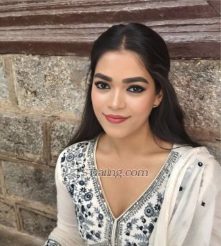 trans girl Princessgod 8657210