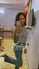 Princess ishi Delhi Transex Salut les gars Ishi ici je suis un travesti Une beauté sombre 😍 pas de service transexuelle, tous ici appellent et quelle est l'application comme le jeu corporel kis romance 69 j'adore ça avec un endroit je suis propre