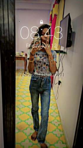 trans girl Princessishi 1320469