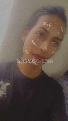 trans girl Princessishi 9520665