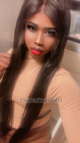 Shemale Prinsess23 6286379