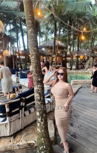 trans girl PrisaAyu 2139255 trans girl PrisaAyu 2139255