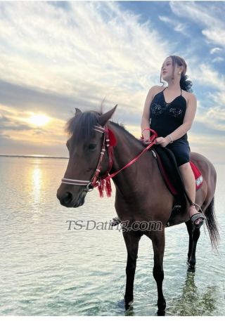 trans girl PrisaAyu 2139321 trans girl PrisaAyu 2139321