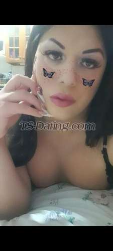 trans girl Prisanjuanin 1275505