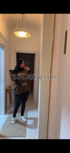 trans girl Priscila29 1037993