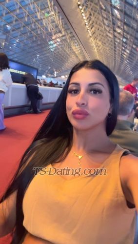 trans girl Priscila29 1324553