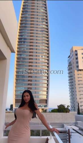 trans girl Priscila29 3093313