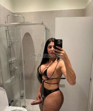 trans girl Priscila29 3952635