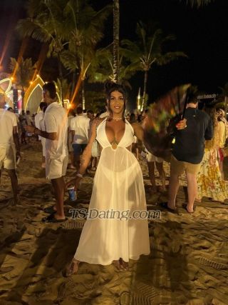 trans girl Priscila29 7966608 trans girl Priscila29 7966608