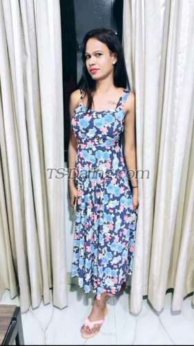 trans girl Prishats 0879435