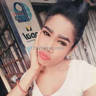 trans girl Priskats 8618158