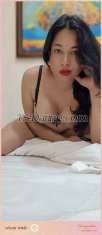Prithaani Kolkata Transex I am versatile shemale Anee. A hygienic, trustworthy and friendly shemale escort.

7 inch big dick🍌 38big boobs 🥭🥭

As You can notice my photos are not artificially edited.Neither I do high make up as this is my natural beauty🥰🥰🥰.
So it's time to try and decide the best one for Your satisfaction.
As I am VERSATILE, so all TOP , BOTTOM and VERSATILE guys are welcome!!!

I can be the most romantic person You have experienced ever or DOMINANT TOP MISTRESS (Depends upon you choice)
Both AVAILABLE for VIDEO and REAL SEX
These are my service details kindly see here..
🟢Natural blowjob
🟢Kisses with tongue (GFE experience)
🟢Lick & Suck in 69 position
🟢Expert in lick your ass,balls and then all your cock inside my mouth
🟢Active & Pasive
🟢Massage with happy finish
🟢Soft Domination
🟢Strong Domination
🟢Spitting in your face
🟢Masturbation
🟢Woman dress for you (Client Femininization)
🟢Out call service available
🔴normal to high level BDSM
🔴girlfriend experience
🟢mother/sister Role play
🟢ass rimming
🔴foot job,blowjob
Charges/ Rates ask on WHATSAPP or Direct Call
🔴MOST IMPORTANT NO PROTECTION NO SEX🔴

