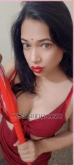 Prithaani Ahmedabad Transex I am versatile shemale Anee. A hygienic, trustworthy and friendly shemale escort.

7 inch big dick🍌 38big boobs 🥭🥭

As You can notice my photos are not artificially edited.Neither I do high make up as this is my natural beauty🥰🥰🥰.
So it's time to try and decide the best one for Your satisfaction.
As I am VERSATILE, so all TOP , BOTTOM and VERSATILE guys are welcome!!!

I can be the most romantic person You have experienced ever or DOMINANT TOP MISTRESS (Depends upon you choice)
Both AVAILABLE for VIDEO and REAL SEX
These are my service details kindly see here..
🟢Natural blowjob
🟢Kisses with tongue (GFE experience)
🟢Lick & Suck in 69 position
🟢Expert in lick your ass,balls and then all your cock inside my mouth
🟢Active & Pasive
🟢Massage with happy finish
🟢Soft Domination
🟢Strong Domination
🟢Spitting in your face
🟢Masturbation
🟢Woman dress for you (Client Femininization)
🟢Out call service available
🔴normal to high level BDSM
🔴girlfriend experience
🟢mother/sister Role play
🟢ass rimming
🔴foot job,blowjob
Charges/ Rates ask on WHATSAPP or Direct Call
🔴MOST IMPORTANT NO PROTECTION NO SEX🔴
