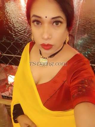 trans girl Prithaani 0540841