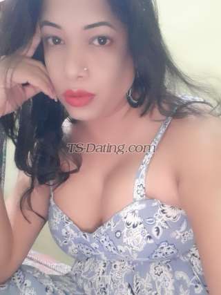 trans girl Prithaani 0551480