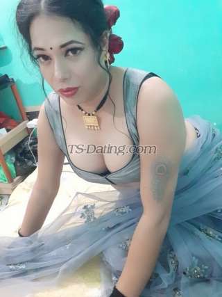 trans girl Prithaani 0551900
