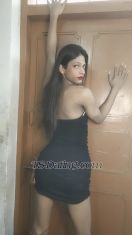 Priti Routh Kolkata Transex  Hlw everyone only out call and  online service available vc
sex with Full active dick 🍌🍌(Firstly I say I am
versatile top my dick size is 7.5inch its fully activewear
🍌 it's fully uncut 🥵). (only out call
available)(Am Providing ONLY OUT Call service.
🍌🥵🏠) Hi,I'M MISTRESS scotty shemale
pritiNEWEST IN TOWN. FRESH AND FEMININE BODY
,THE NEWLY ARRIVED YOUVE BEEN WAITING FOR
.PHOTOS AND VIDEO ARE 100% REAL AND ME
,If youre looking for a HOT , FUN and
EXCITING BED SCENE , GIRLFRIEND MATERIAL , CAM SHOW AND HOT
VIDEOS OF ME.MEET UP
APPOINTMENTOnly OUTCALL
available-AVAILABLE AND AT YOUR SERVICE
ANYTIME JUST MESSAGE MEMy name is  Priti Ver 19
years Old 7.5inc tall feminine body ...Hard Cock
Big Boobs and fine tights Ass ..If Youre Looking for
the very Best and Unforgettable Experience on bed scene
.Then You have Found meI am here to serve
you.I’m a very sweet and Wild , Erotic and a
sensual passionate person. Id love to give Pleasure and
Satisfaction.That may lead to Unforgettable experience
with me.The Time were together will be A Full of
Fantasies and Fettish .Believe and Do it . Make it
happened and be Satisfied ❤️As your Fantasy in
bed , I can Be Gentle or Hard as rockI am very
versatile I can be Top or Bottom and one thing that I have
8in cut tool 😍I am Very Sweet and Happy Person
And also Hygienic and want were Same thing as
well.LETS MAKE YOUR FANTASY IN REAL AND IT WILL BE
HAPPENEDJust message me on.....OFFERED MUST TRY
EXTRA SERVICES :SENSUAL TANTRIC BODY TO BODY
CONTACT MASSAGE . LIGHT SWEDISH . MANHOOD SEXOTIC TOUCH .
LONG DEEP THROAT SUCKING AND SPECIAL RIMMING FOR U MY HORNY
BELOVEDsoft sex (hugs, caresses)...💞Normal
sex💞Foot fetish💞Playing with my
Tits💞Active and
passive💞cuddling💞sexy shower💞French
kissing (nonsmokers
)💞spanking...💞role-play...💞ass
play...🍎🍎tits play, feel my 36 size natural
boobs...💞oral (deep-throat included)...💞anal
active and passive/top and bottom...💞COB ( Cum On
Body) COF ( Cum On Face)...💞Multiple orgasms allowed
from one hour service and of course and
longer....💞Personal strip-tease...💞massage
(always with oil; erotic, relaxing, reflexology, body to
body)...💞all kinds of positions, I love to try them
all...💞High fun acceptedFull satisfaction
❤️❤️❤️🔴🔴Video and Phone ONLINE
services also available 🔴🔴Fucking video clips
available with real face 🎀🎀Safe sex is must
💋💋💋💋Thank you visiting my
profile