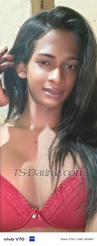 trans girl PritiRouth 3699748 trans girl PritiRouth 3699748