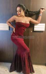Priya098 Kolkata Transex Hey, 
I am here to fulfill your wish.
     I am Top Shemale🍌 , 
      💋Monster Dick versatile Angel here💋
                   an exclusive escort here presenting all my photos that are genuine and 100% me. With a 8' tool, I am competence I'm both the roles for a superb session. So, if you are searching for a pleasureful experience, then I am the right choice.

........LETS MAKE YOUR FANTASY IN REAL AND IT WILL B...........

        BIG SOft 36 boob's and Hardfucking Top versatile ANGEL 
🔴🔴NAUGHTY PHONE SEX AND SEDUCTIVE NAKED WEB CAM SERVICE.🔴 LIVE SEX OVER CAMERA IS ALSO PROVIDED.🔴🔴

   IN  Mumbai 

                           A brief description of mine.
Me as a transsexual shemale with exotic and seductive look, is 100% authentic with 36 natural boobs and a 8' tool. A soft feminine body structure I posses that can be cherished lifetime. Snaps provided here are cent percent real that is what you see here is what you get

 Versatility is my foremost nature and this kinda. Behaviour and will always help to satisfy my clients to the utmost level.

          You can reach me over call 
              at+916291873619  or whatsapp

        If you are a first-time or a plainly curious, you are most definitely welcome to taste my unforgottenable radiance. To relieved from the same monotonous life and to get redefined form stress environment, try me out once. Secret fetish and fantasies are fulfilled magically.
Trust me a tongue can do wonders.

Some DON'TS

#NUDES ARE NOT SHARED AT ANY COST.

#BARGAINING IS NOT AT ALL ENTERTAINED. PLEASE MAINTAIN A CLASS.

#MY PLACE IS AVAILABLE 24X7 AND HOTEL SERVICE ARE ALSO PROVIDE BUT A STRICT NO TO YOUR PLACE.

About my services...

#MASTURBATION

#FINGERING

#69

#S EX GAMES

#GEF

#TOYS

#POPPERS


#DOMINANT

#GOLDEN SHOWER

#ACTIVE

#PASSIVE

#BLOW JOB

#KISSES TOUNGUE

#MASSAGE

#DRESS SERVICE

#CD session

#SPECIAL SERVICE INCLUDING EROTIC 🔴🔴NAUGHTY PHONE SEX AND SEDUCTIVE NAKED WEB CAM SERVICE.🔴 LIVE SEX OVER CAMERA IS ALSO PROVIDED.🔴🔴

So, all the above information are authentic. Always remember here to provide services and to satisfy so I am available immediately once you are ready to taste me. Availability is for 24X7.
Get the number rechecked.... For phone call and for whatsapp . Exploring me is bliss. Just try me out. I am open to all AT FIRST.

   VISIT SOON