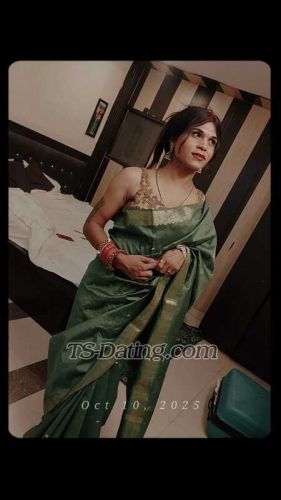 trans girl Priya123 2171984