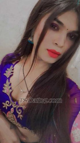trans girl Priya123 2172400