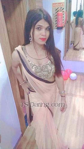 trans girl Priya123 2172627