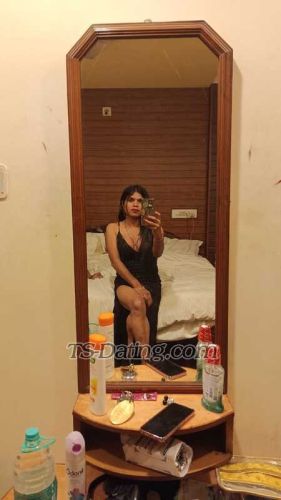 trans girl Priya123 3606597