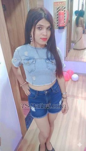 trans girl Priya123 3619950