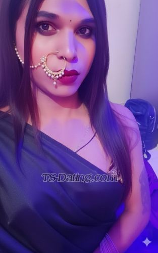 trans girl Priya123 3625491