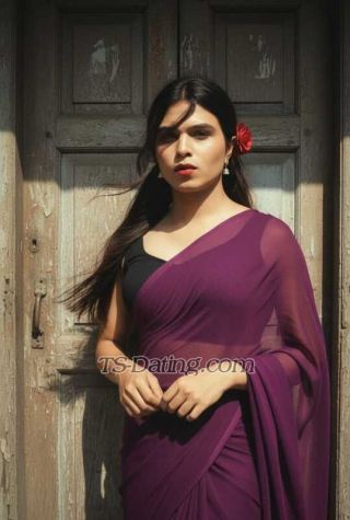 trans girl Priya123 3627475