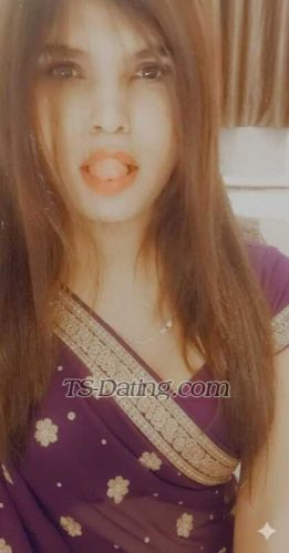 trans girl Priya123 4365318