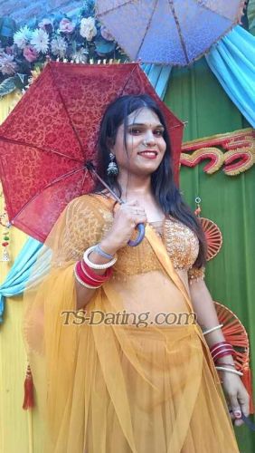 trans girl Priya123 4958533