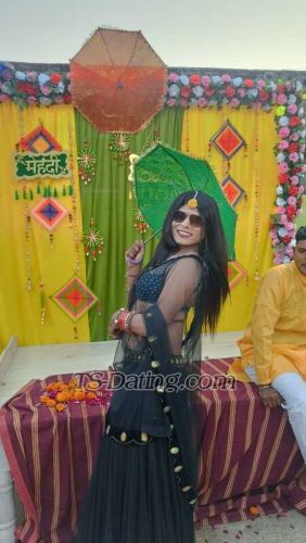 trans girl Priya123 6200500