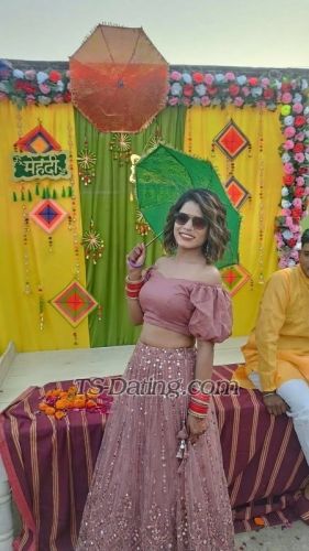 trans girl Priya123 7086728