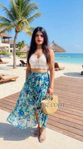 trans girl Priya123 7535643