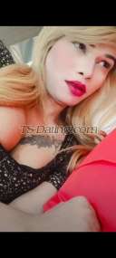 Priya555 Navi Mumbai Transex iii Priya Shukla transexuelle ici à Ur City Maintenant depuis une semaine Les gars intéressés peuvent donc m'envoyer un message pour une vraie rencontre. Je suis adolescente et féminine comme vous pouvez le voir sur mes photos Je suis ici pour réaliser tous vos fantasmes. Dépêchez-vous pour un service génial. Transsexuelle polyvalente 36b Gros seins avec un gros outil de 8,5' Si vous voulez passer du bon temps avec votre petite amie, vous êtes au bon endroit Ce sont mes services Service complet Prises de vue illimitées uniquement pendant la nuit Embrasser Jeu corporel Français Sucer profondément Lécher Dominateur Sexe sauvage Maîtresse BDSM Féminisation de la clientèle 69 Des baisers passionnés Expérience de petite amie ÉPI Jouets sexuels Jeu de rôle Anal J'adore me faire baiser par toi dans différentes positions 😋 Si vous voulez découvrir le véritable plaisir d'une vraie transsexuelle, alors vous êtes au bon endroit Alors dépêchez-vous de rencontrer le vrai plaisir fr vidéo sexe paytm Seules les personnes authentiques peuvent appeler pour rencontrer des gens qui ne passent pas de temps et qui sont bon marché Merci 😊