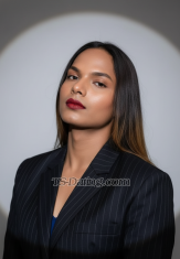 Priya Maliik Delhi Transex i!
My name is Priya   t-girl , big and actvie dick , with a hot bum and breasts to die for and ultra feminised and modified body , so it gives me this sexy demonic edge for you to worship.
Please be aware that I have juicy pussy..
I love my lingerie, sarees, role play dresses and heels, dressing up sexy for you, and mix elegance with fetish, latex, fishnets, you name it - I love it all.These are my service details kindly see here..
⭐Girlfriend experience
⭐Mother/Sister /Frnds wife Role play
⭐ blowjob (with condom)
⭐️Kisses (GFE experience)
⭐️Lick & Suck in 69 position
⭐ Handjob
⭐️Active( Dildo and Strap On) & Pasive
⭐️Soft Domination
⭐️Masturbation
⭐️Woman dress for you (Client Femininization
⭐ Feet fetish
⭐Face sitting
⭐️Out call service available
⭐ Mistress slave soft BDSM session
⭐ Bondage
⭐ Golden shower
⭐⭐SPECIAL SERVICE INCLUDING EROTIC NAUGHTY PHONE SEX AND SEDUCTIVE NAKED WEB CAM SERVICE. LIVE SEX OVER CAMERA IS ALSO PROVIDED

I'm known for my gorgeous hair and brown eyes. I can give you really good time and no rush on services. I offer vaginal sex. I can dominate you as I have experience as a Mistress...

My WhatsApp number - +919582508045
Let's have fun!
Female available 😚
