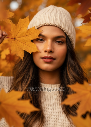 trans girl PriyaMaliik 1386150