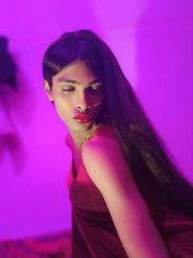 PriyaRoy21 Kolkata Transex PRIYA MISTRESS IN KOLKATA 
Name -  Priya Roy
Age - 20
Weight - 50 
Hight 5.5
6.3 Inchi ACTIVE DICK 🍌
Figar - Slim 
Boobs Size 38🍼
I have 35k prices Realistic Selicone Fake Boobs But U Feel Good 
And Size 38🍼 itz So Big🍼
Gender Transexual Ledy Boy
My Flat Address - 42/71a, Dum Dum Road, Daga Colony, Space Town, Jhilbagan, 

WHAT KIND OF SERVICE DO I PROVIDE 🙂✅ 
1* Deep throat & Soft  Blojob  69 Avalabile 🍌🤪 
2* HARD CORE ANAL SEX  
3* ASS Riiming 😛 
4* BODY PLAY 😘 
5* FULL BODY &  NUDES Massages 👅 
6. Role Play  your GF / Mom /Douter / Sister /Wife 
7. BDSM 👠👙🩱WITH KIT 
8 .Dominantion 
9. Golden showers
10.Cum💦 in Mouth
11.Cum in BODY 💧💦
12. French Kissing 😘😛👄