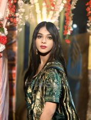 PriyaRoy21 Kolkata Transex PRIYA MISTRESS IN KOLKATA Name -  Priya RoyAge -
20Weight - 50 Hight 5.56.3 Inchi ACTIVE DICK
🍌Figar - Slim Boobs Size 38🍼I have 35k
prices Realistic Selicone Fake Boobs But U Feel Good
And Size 38🍼 itz So Big🍼Gender Transexual
Ledy BoyMy Flat Address - 42/71a, Dum Dum Road, Daga
Colony, Space Town, Jhilbagan, WHAT KIND OF
SERVICE DO I PROVIDE 🙂✅ 1* Deep throat & Soft 
Blojob  69 Avalabile 🍌🤪 2* HARD CORE ANAL SEX 
3* ASS Riiming 😛 4* BODY PLAY 😘 5* FULL
BODY &  NUDES Massages 👅 6. Role Play  your GF / Mom
/Douter / Sister /Wife 7. BDSM 👠👙🩱WITH KIT
8 .Dominantion 9. Golden showers10.Cum💦 in
Mouth11.Cum in BODY 💧💦12. French Kissing
😘😛👄