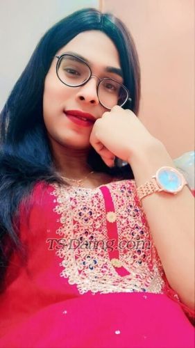 trans girl PriyaRoy21 3222498