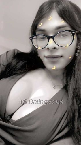 trans girl PriyaRoy21 4241850 trans girl PriyaRoy21 4241850