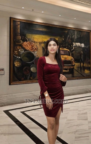 trans girl PriyaRoy21 6830432