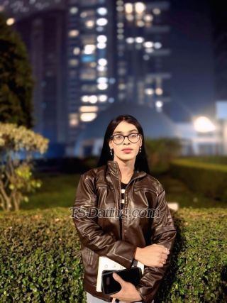 trans girl PriyaRoy21 9576970